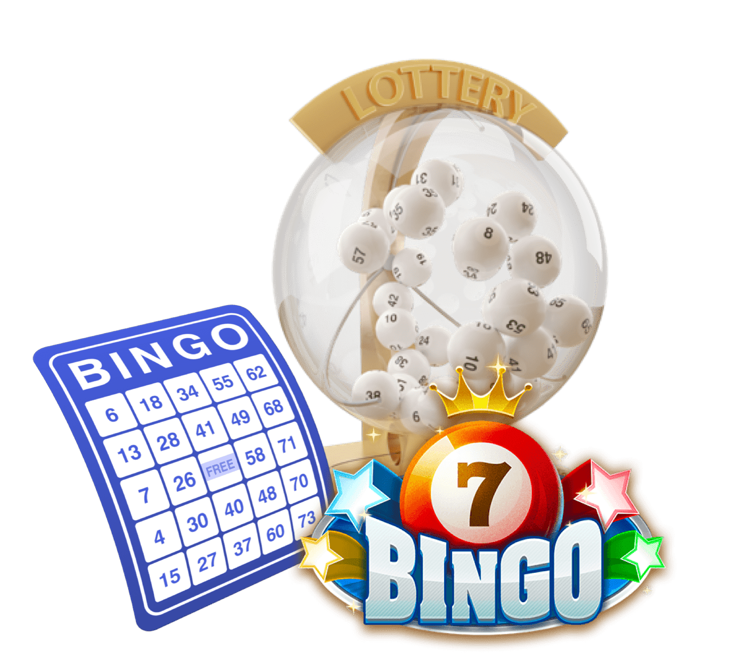瑞典媒体：突尼斯早在2022年就有意阿亚里，但球员选择了瑞典