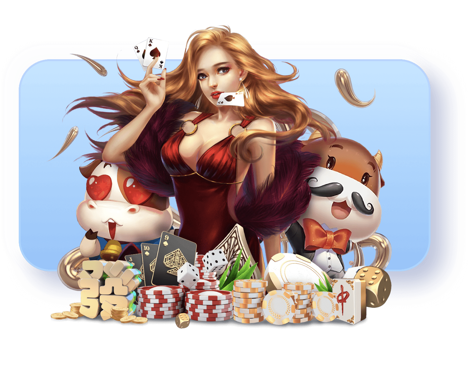 迪马济奥：多特在密切关注苏莱，该球员市场估值为3500万欧