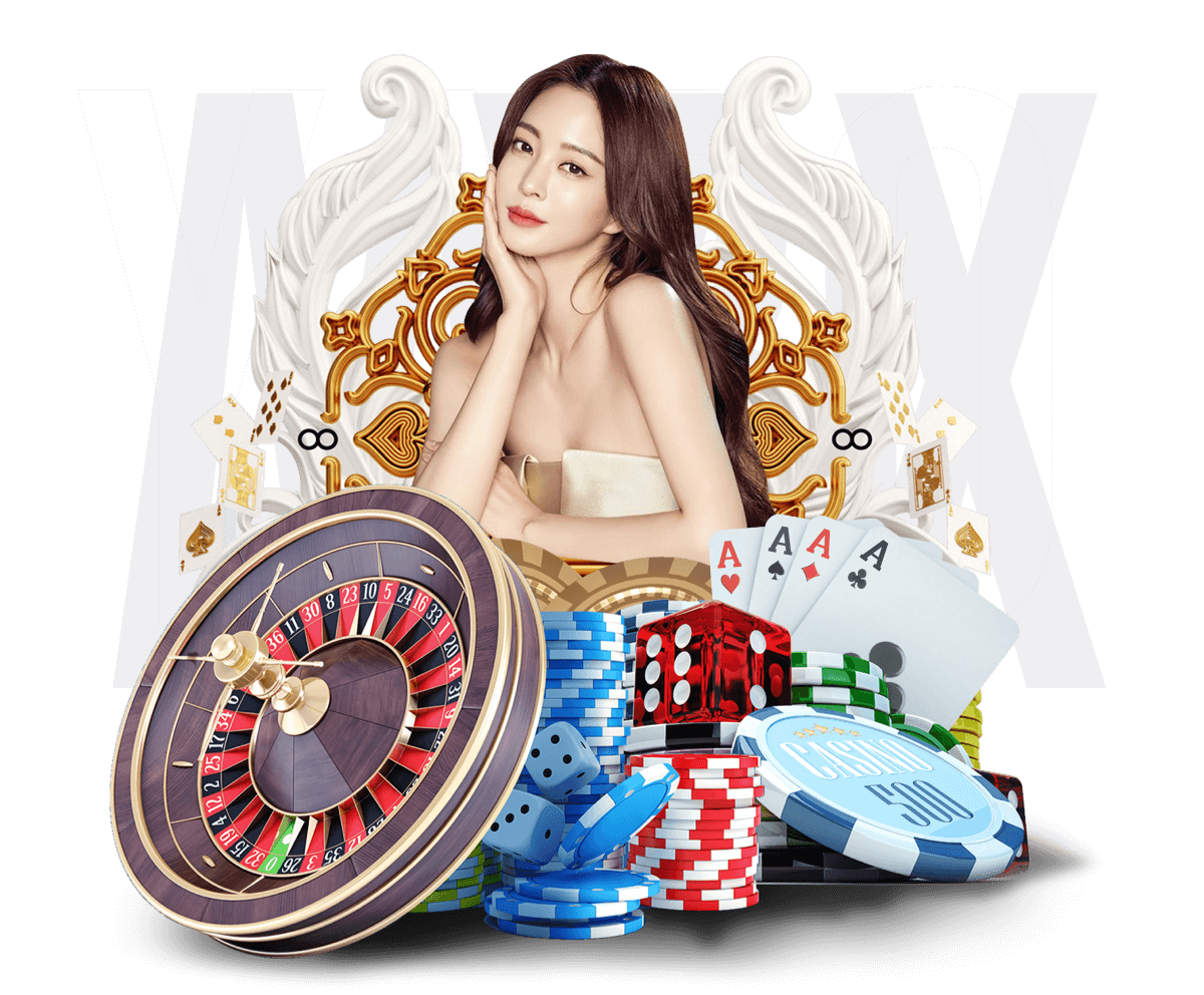 邮报：卡塞米罗加盟迈阿密推迟，洛杉矶银河索要100万美元补偿