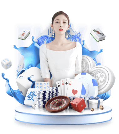 纳尼：我相信葡萄牙可以赢得世界杯 会有很多人希望看到C罗捧杯