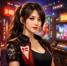 费兰社媒谈战平佛得角：我们不会一蹶不振，将克服困难继续前进