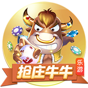 本菲卡旧将：能和穆里尼奥工作是荣幸，他能帮球员找到最好的自己