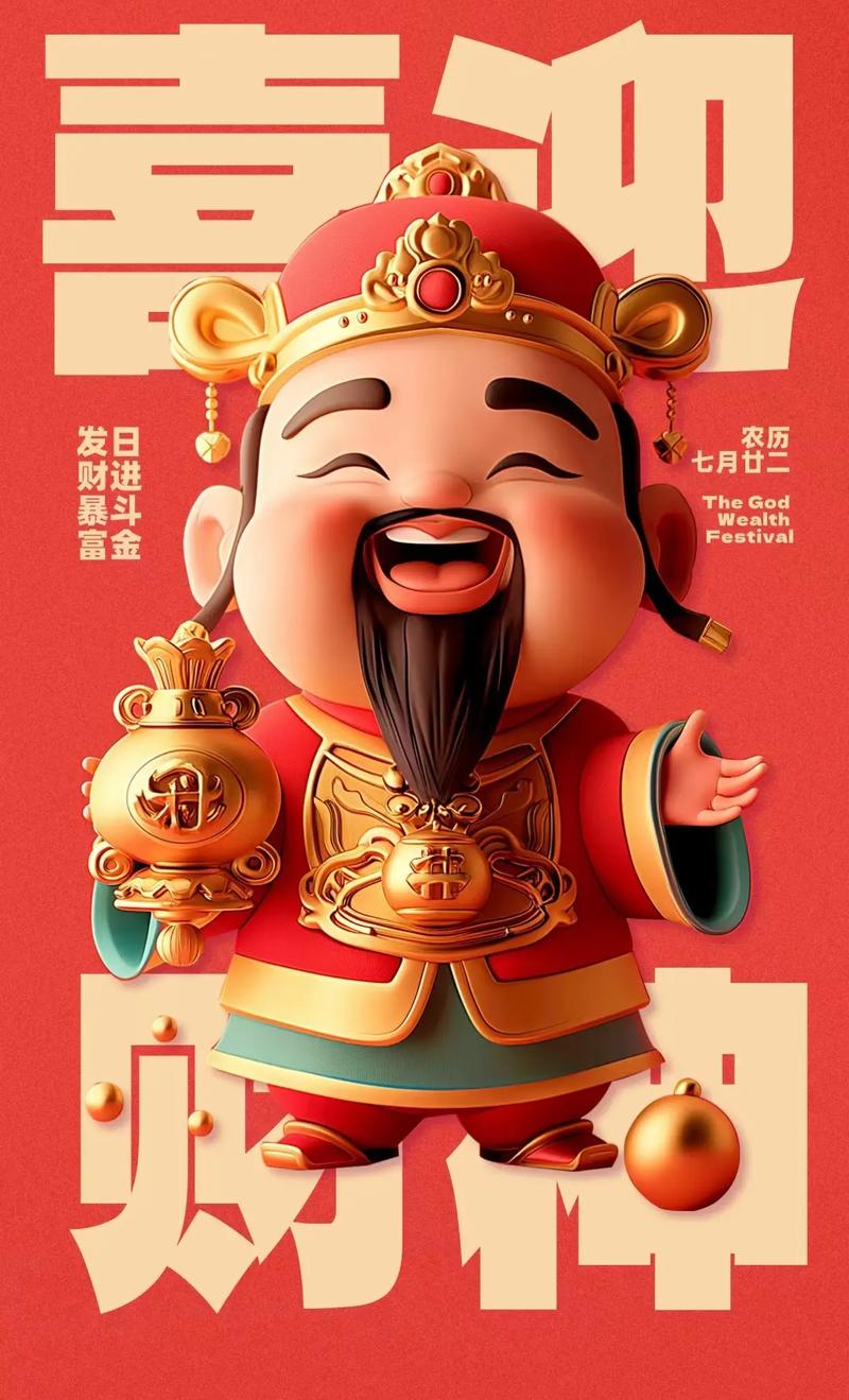 34岁！萨拉赫是1990年之后世界杯助攻最年长非洲球员
