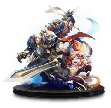 太神了！卢卡库替补登场22秒抢射造对手乌龙！比利时1