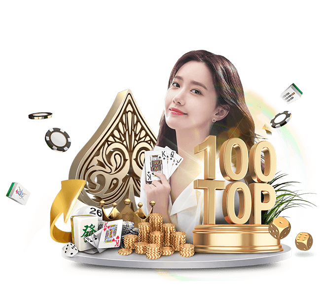 阿亚里：伊萨克在今天证明了他的能力 这是一场充满感情的比赛