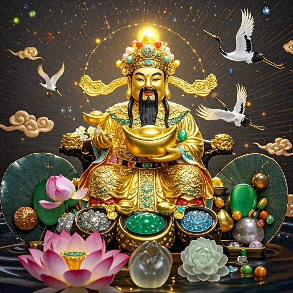 暗爽？明爽！逼平西班牙赛后，佛得角球员离开球场时纷纷面露喜色