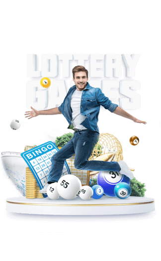 比利时vs埃及数据：射门15