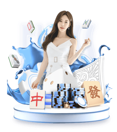 马特乌斯：德国配合流畅表现沉稳  克洛普言论不妥道歉是起码的