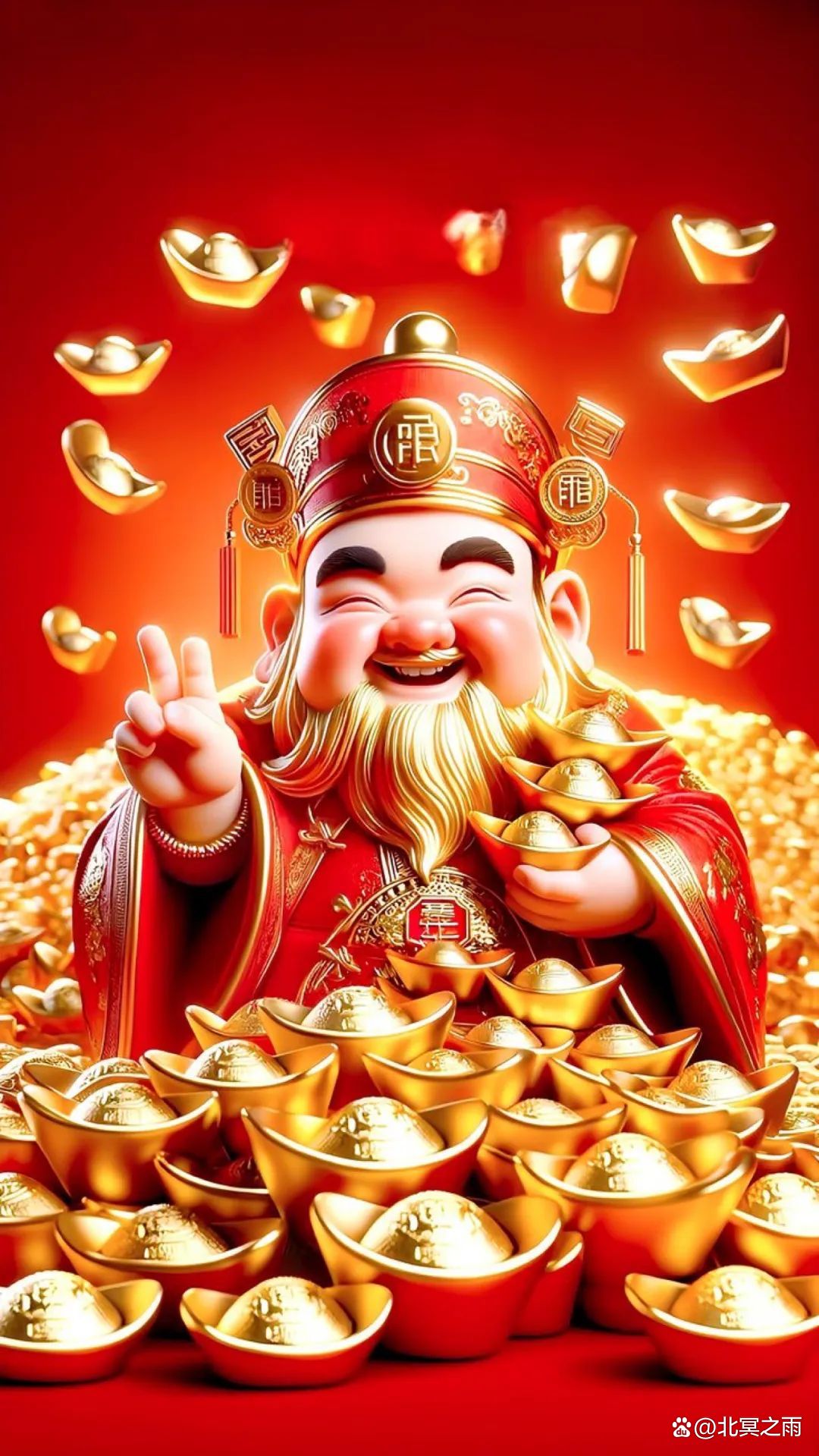马特乌斯：德国配合流畅表现沉稳  克洛普言论不妥道歉是起码的