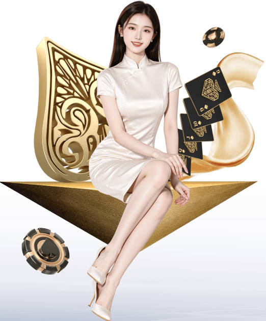 迎来世界杯首战！姆巴佩社媒晒定妆照：明天就开始了！