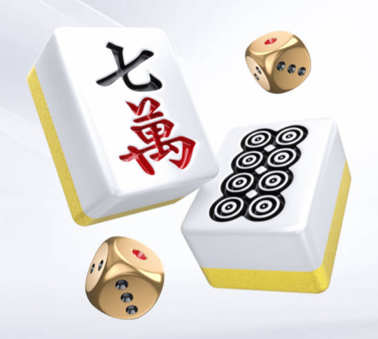 迪马：亚特兰大有意马赛中场霍伊别尔，球员本人对此未持开放态度