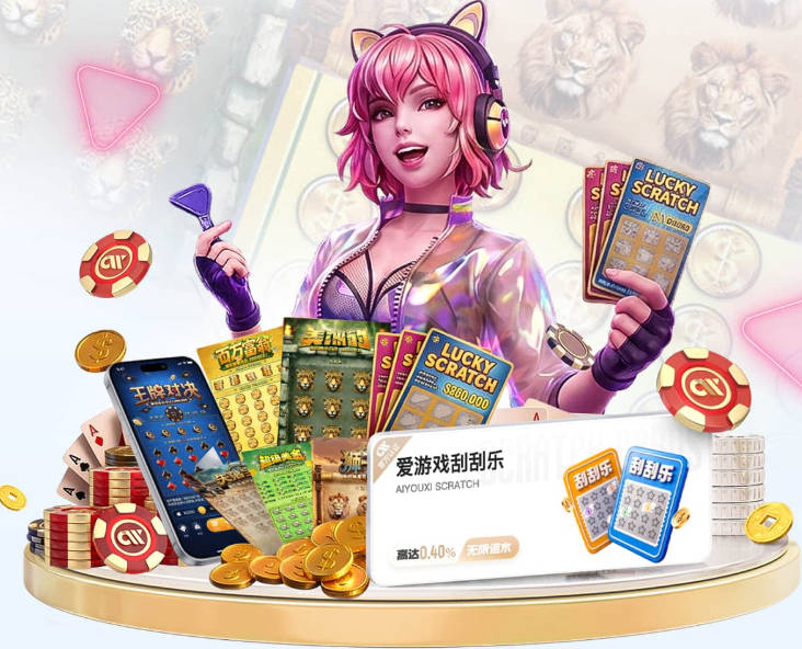 科技加持！阿媒：阿根廷足协购买3D打印护具，帮助大马丁手部恢复