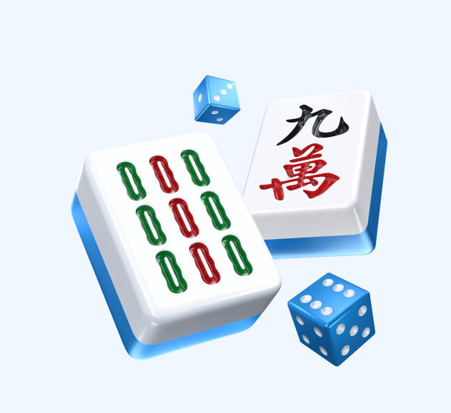 多库本场1射+1关键传球 7过人1成功+20丢失球权+5造犯规 获6.5分