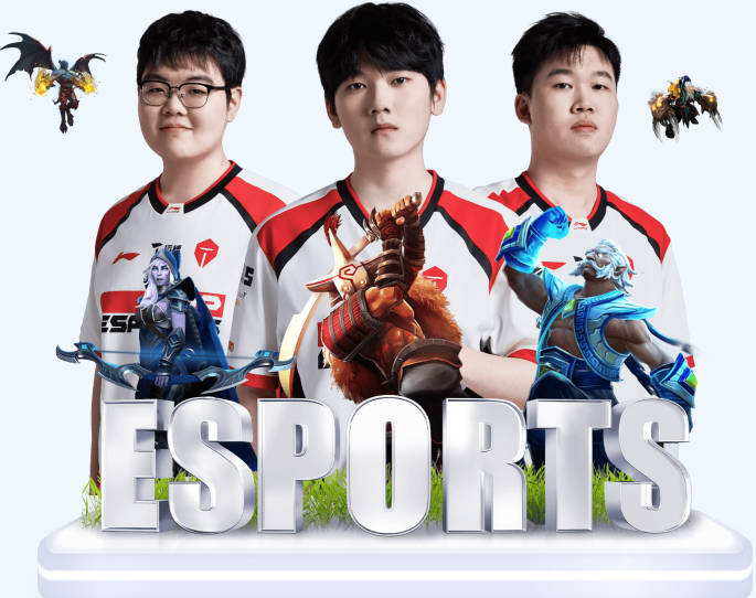 鹰眼！FIFA裁判委员会负责人，退役名哨科里纳观战沙特vs乌拉圭