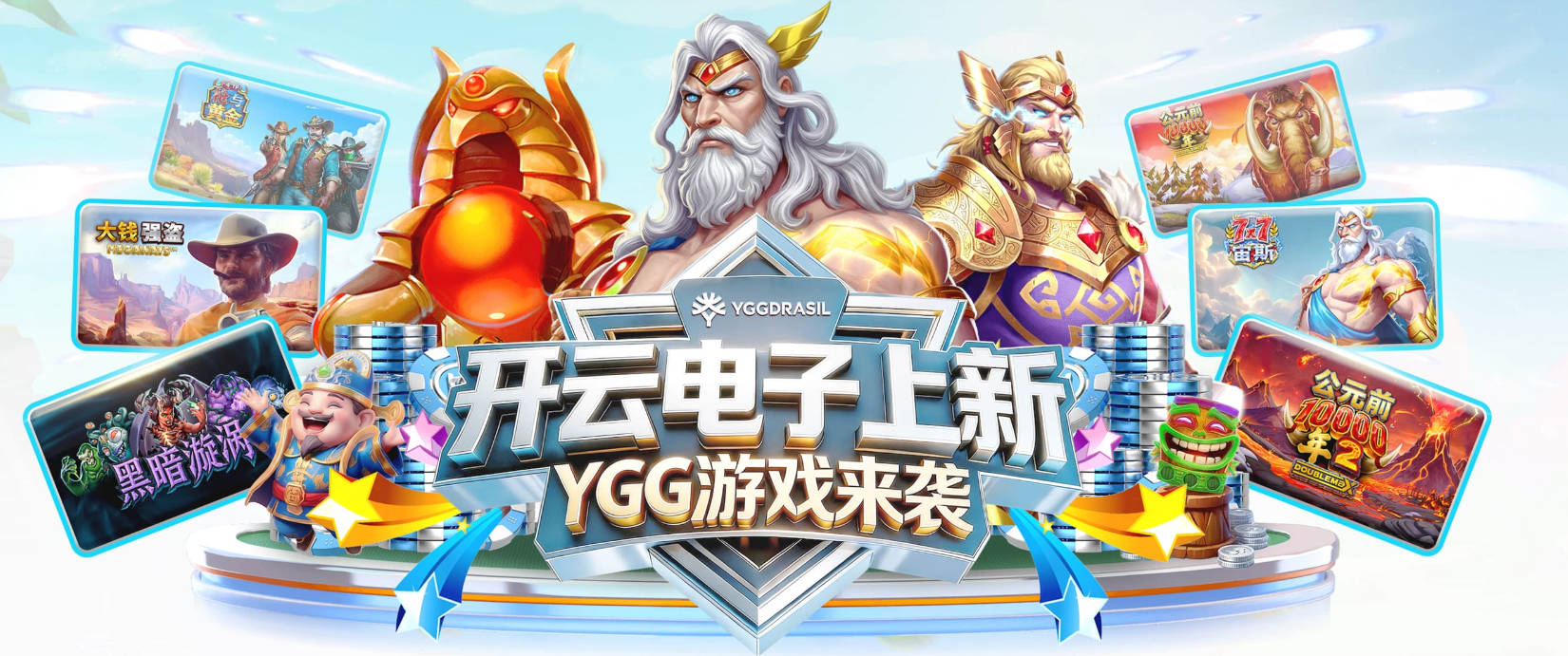 记者：内马尔预计无法出战对阵海地的比赛，他仍在接受治疗